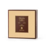Fawah Agarwood Oil 3ML-ASQ