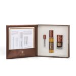 Fawah Agarwood Oil 3ML-ASQ - Image 2