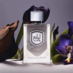 Liam (Grey) 100 ML