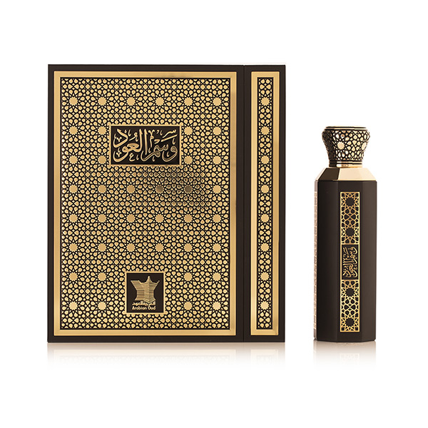 wasl-al-oud-3 Wasm Al Oud-Arabian Oud - Image 1