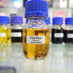 Pink Rose