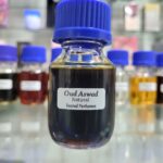 Oud Aswad