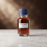 Patchouli Ruh