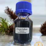 Choya Loban