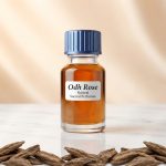 Oudh Rose (Natural)
