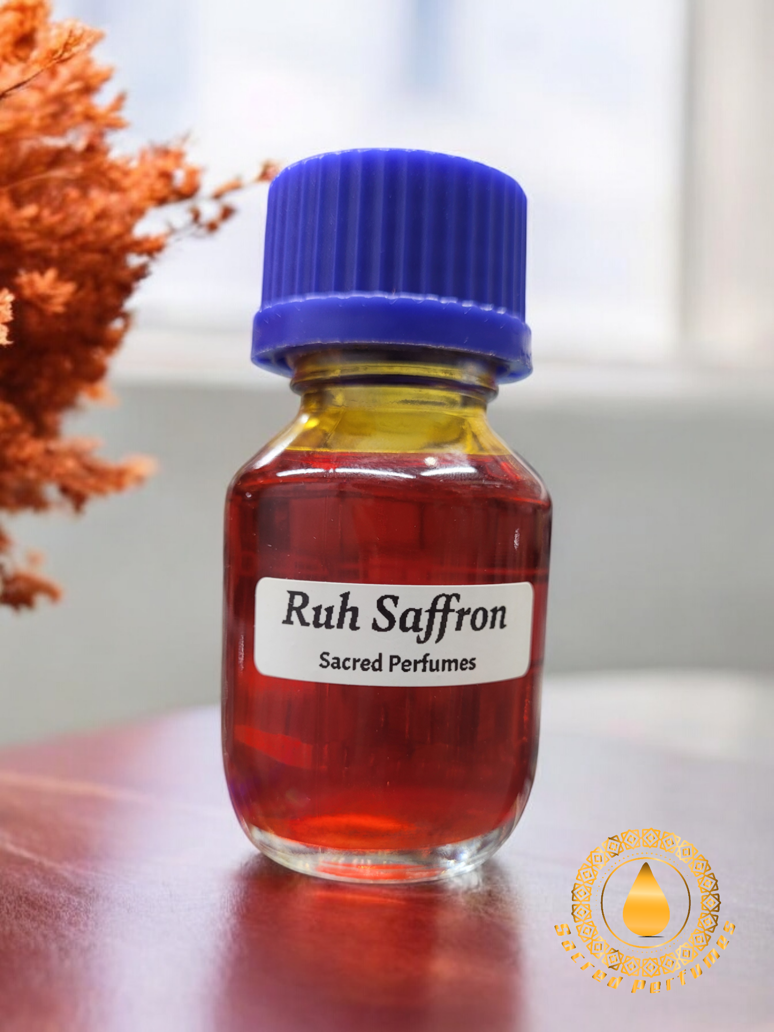 Photoroom-20250113_160615 Ruh Saffron - Image 1