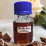 Oudh Rose (Natural)