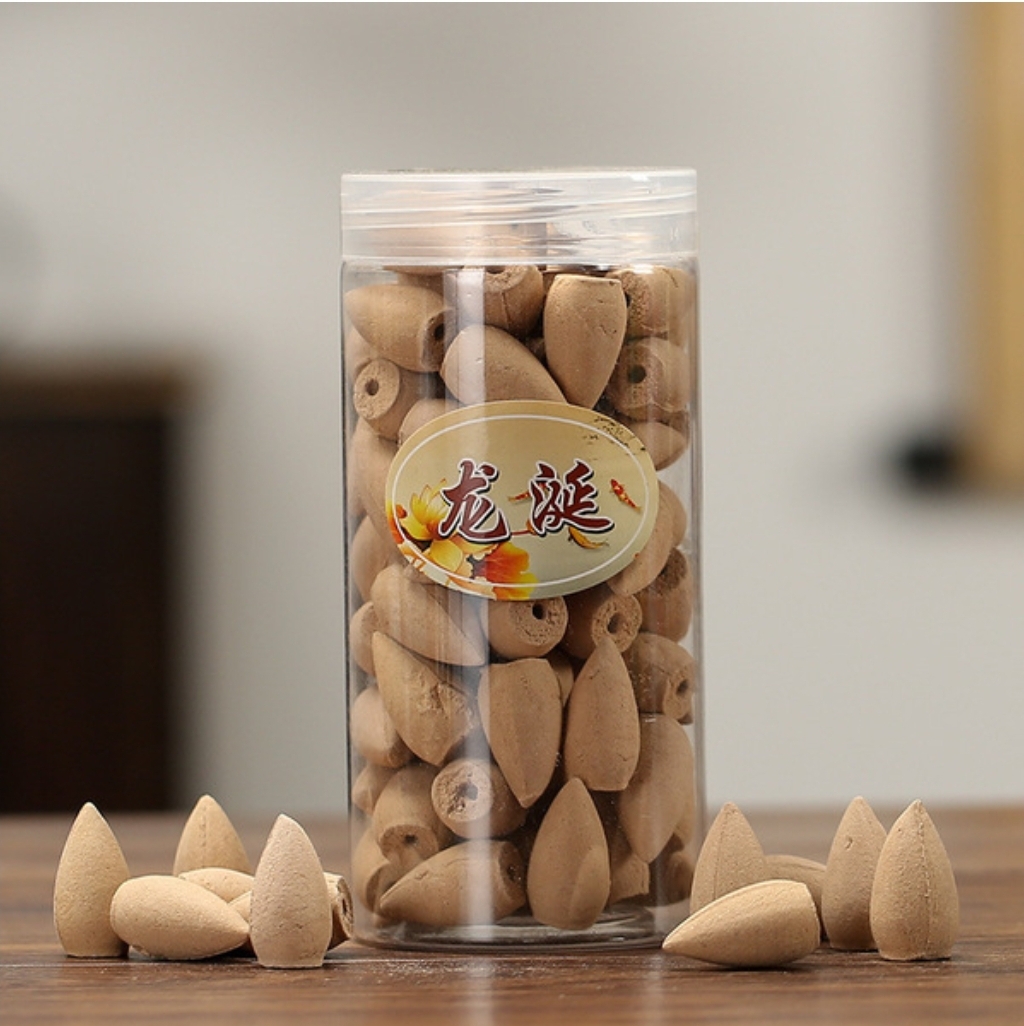 Screenshot_20250210_115416_SkyBuy Incense Cone Ambergris 80 Pcs - Image 1