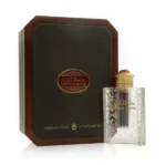 Heritage Blend-ASQ - Image 2