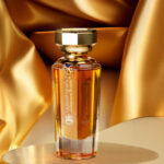 Al Qurashi Blend EDP-ASQ