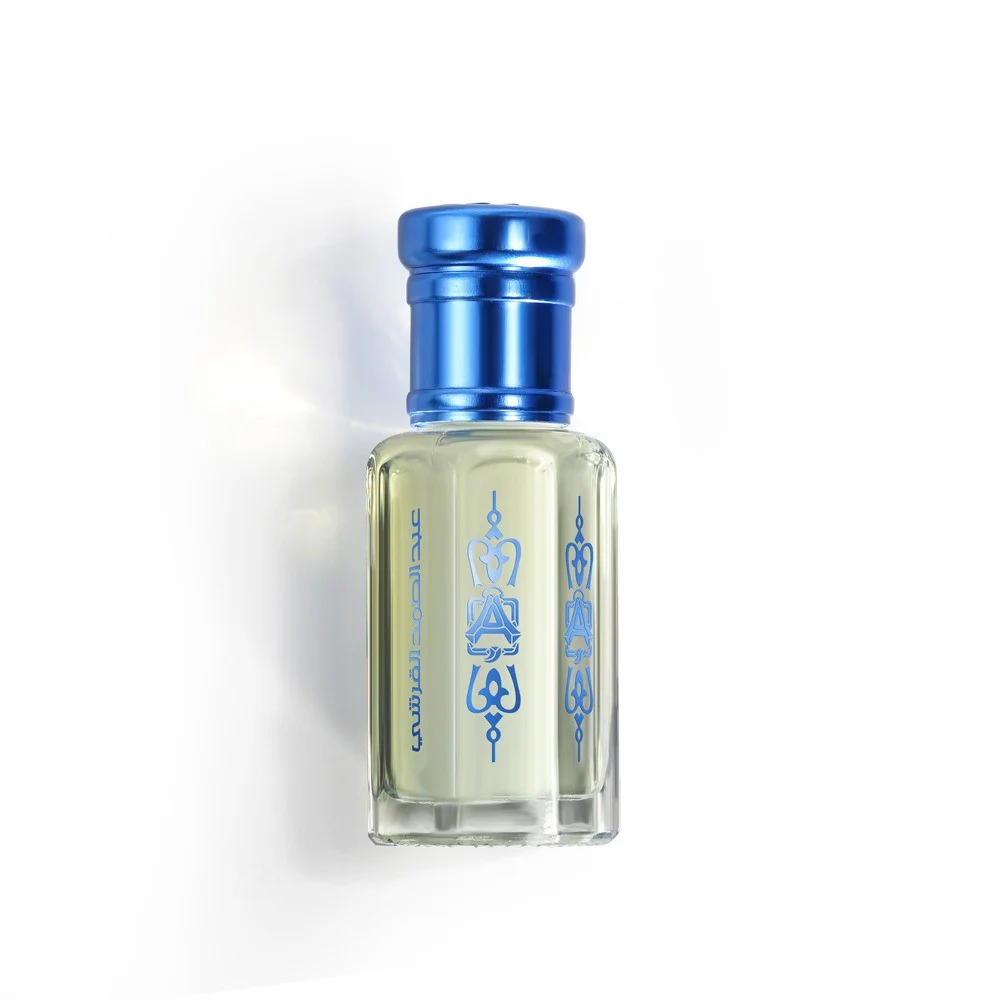 aIMhGjd92HPYtleQ5vURbywXz4hloRqo4QWD1Ys0 Sandal Spirit-ASQ - Image 1