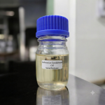 Indonasian Sandalwood Oil