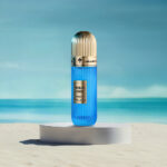 Brazilian Tobacco 100 ML-Ibrahim Al Qurashi - Image 2