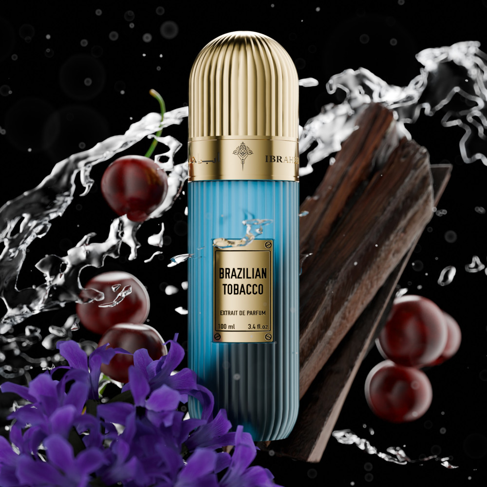 bar-blak-100-1000x1000 Brazilian Tobacco 100 ML-Ibrahim Al Qurashi - Image 1