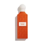 Nude Coral Diamond 150ML-Ibrahim Al Qurashi