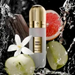 French Tobacco 200 ML