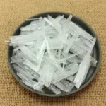Menthol Eassential Oil