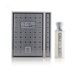 Wasm Al Musk 100 ML-Arabian Oud