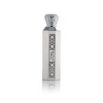 Wasm Al Musk 100 ML-Arabian Oud - Image 2