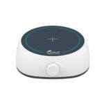 Magnetic Stirrer Mini Lab Stir Mixer