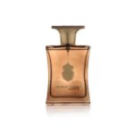 Arabian Knight 100 ML-Arabian Oud - Image 2