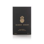 Arabian Knight 100 ML-Arabian Oud - Image 3