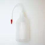 Perfume Alcohol Bottle 500ML