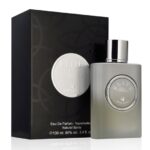 Elite Silver 100ML- Oud Elite