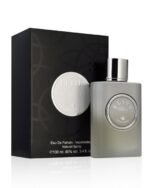 Elite Silver 100ML- Oud Elite