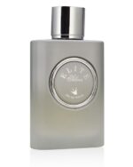 Elite Silver 100ML- Oud Elite - Image 2