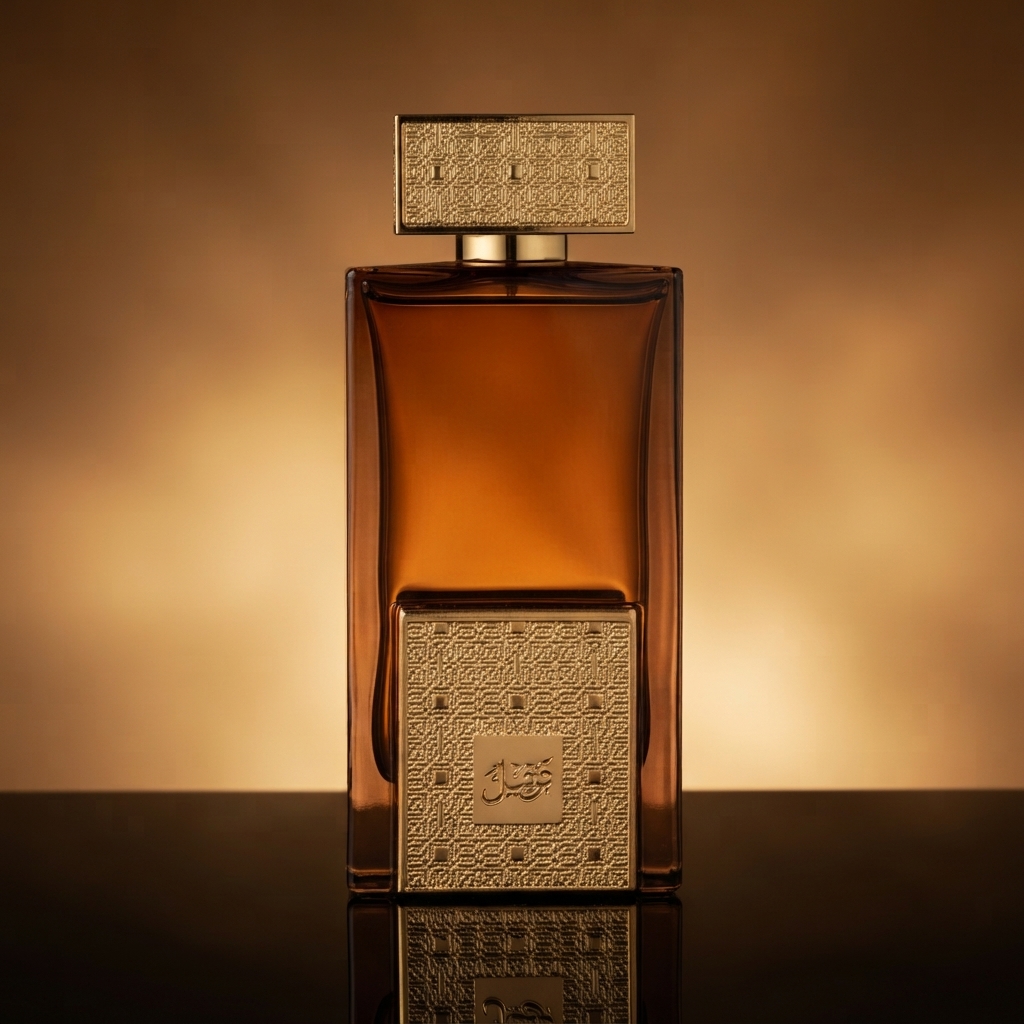 Tarteel Gold 75 ml-Arabian Oud Tarteel Gold 75 ml-Arabian Oud - Image 1