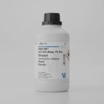 Ethanol Alcohol Absolute