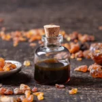 Myrrh Absolute-Somalia