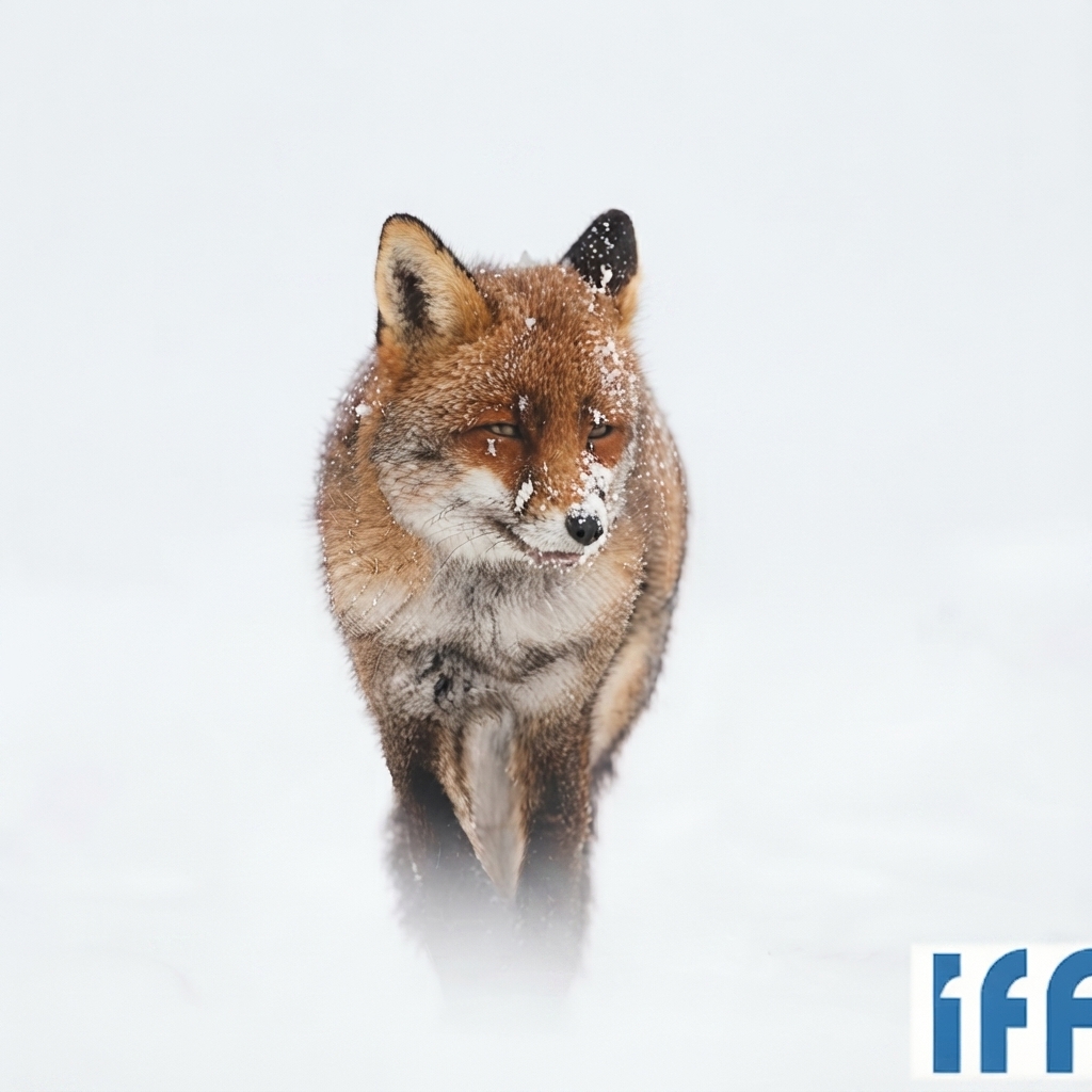 Tonquitone – IFF Tonquitone - IFF - Image 1