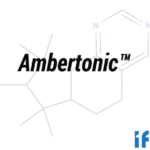 Ambertonic™ - IFF