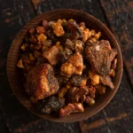 Myrrh Absolute-Somalia - Image 2