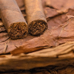 Tobacco Absolute-Bulgaria