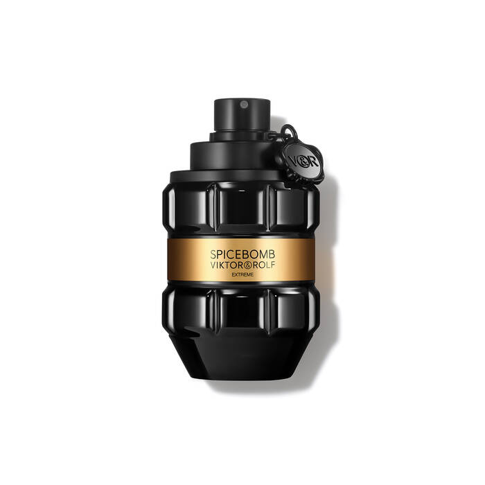 Spicebomb Extreme-Viktor&Rolf - Image 1