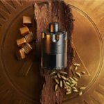 The Most Wanted-Azzaro