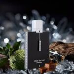 CLUB DE NUIT PRECIEUX 1 ExDP-ARMAF