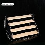 Perfume/Cosmetic Organiger - Image 12