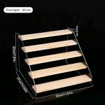 Perfume/Cosmetic Organiger - Image 11