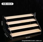 Perfume/Cosmetic Organiger - Image 2