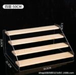 Perfume/Cosmetic Organiger - Image 3