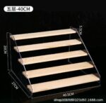 Perfume/Cosmetic Organiger - Image 5