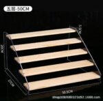 Perfume/Cosmetic Organiger - Image 4