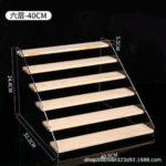 Perfume/Cosmetic Organiger - Image 6