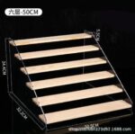 Perfume/Cosmetic Organiger - Image 7