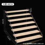 Perfume/Cosmetic Organiger - Image 8