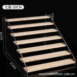 Perfume/Cosmetic Organiger - Image 9